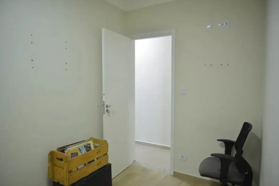 Foto 9 de Apartamento com 2 quartos à venda, 69m2 em Jardim Bela Vista, Santo Andre - SP