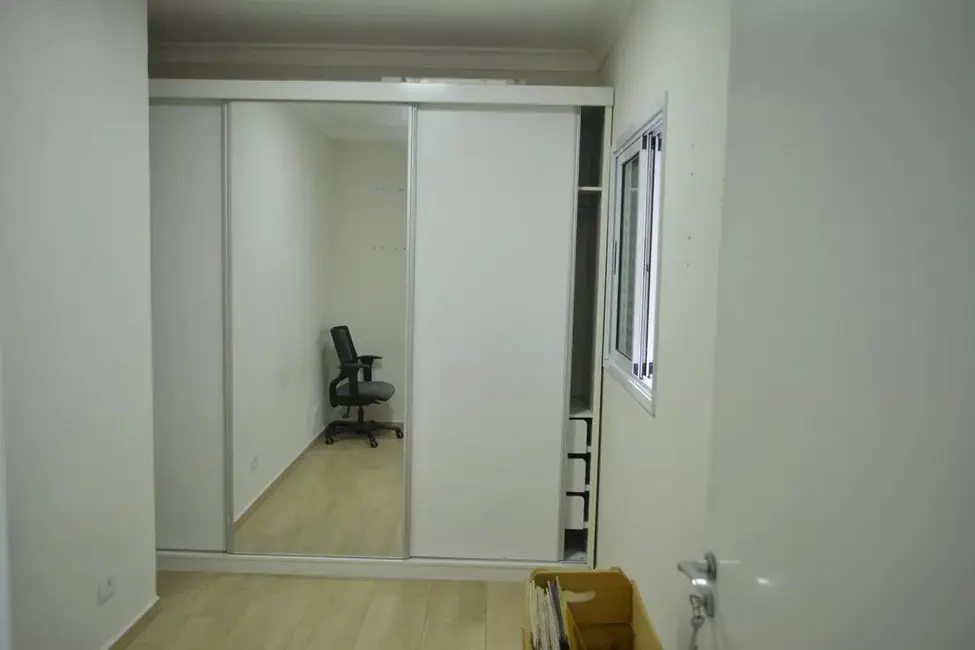 Foto 8 de Apartamento com 2 quartos à venda, 69m2 em Jardim Bela Vista, Santo Andre - SP