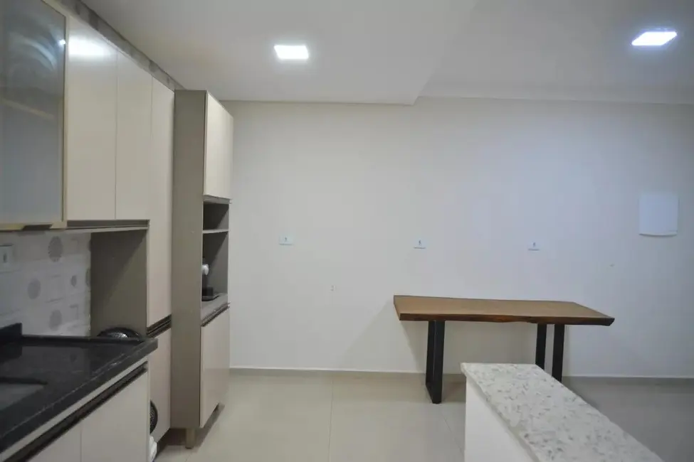 Foto 7 de Apartamento com 2 quartos à venda, 69m2 em Jardim Bela Vista, Santo Andre - SP