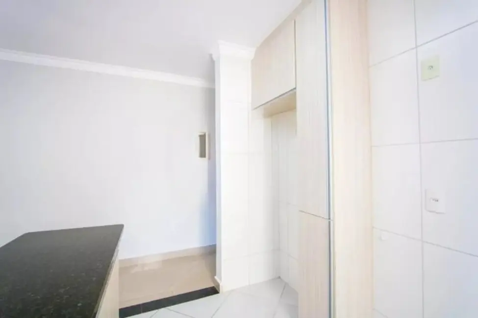 Cobertura com 2 quartos à venda, 89m2 em Vila Gilda, Santo Andre - SP - imagem 6 Foto 6 de Cobertura com 2 quartos à venda, 89m2 em Vila Gilda, Santo Andre - SP