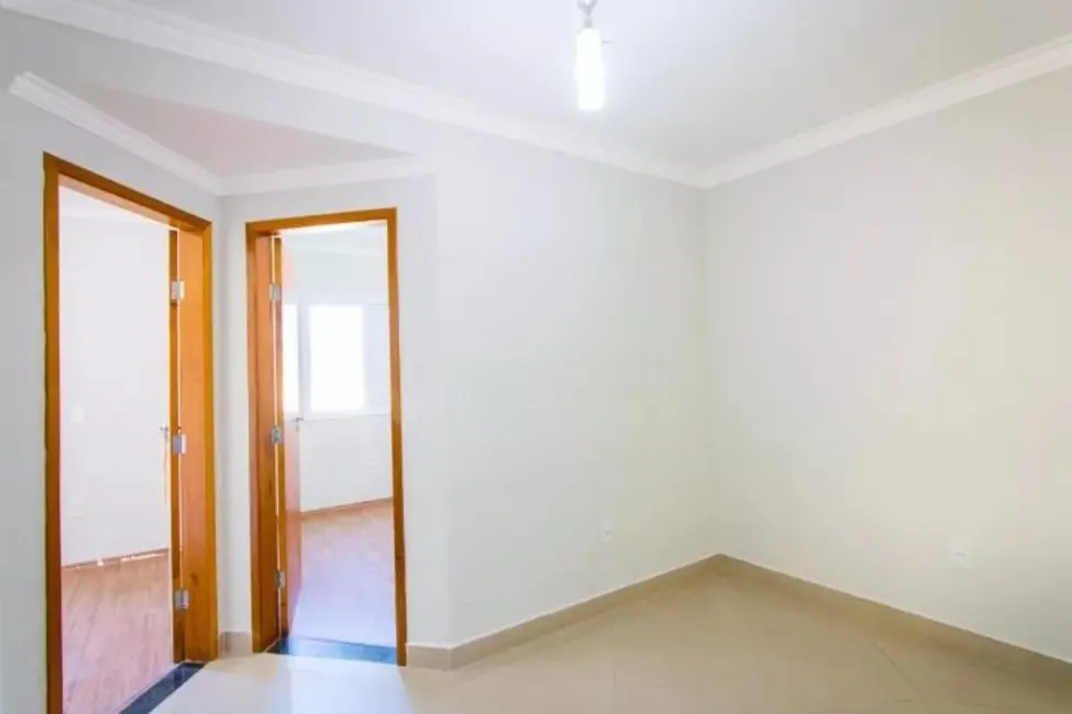 Cobertura com 2 quartos à venda, 89m2 em Vila Gilda, Santo Andre - SP - imagem 7 Foto 7 de Cobertura com 2 quartos à venda, 89m2 em Vila Gilda, Santo Andre - SP