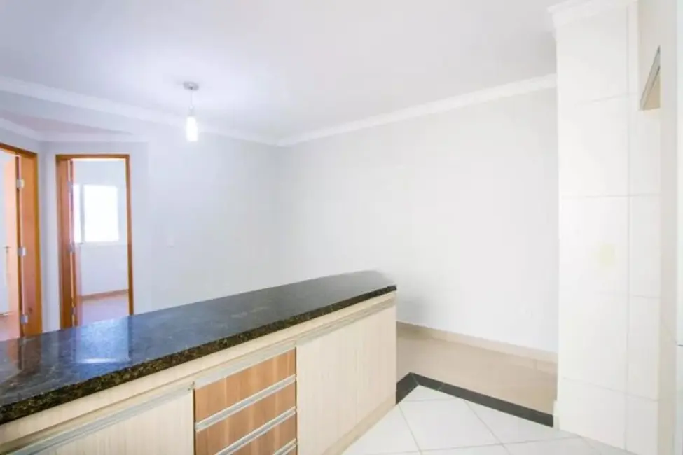 Cobertura com 2 quartos à venda, 89m2 em Vila Gilda, Santo Andre - SP - imagem 5 Foto 5 de Cobertura com 2 quartos à venda, 89m2 em Vila Gilda, Santo Andre - SP