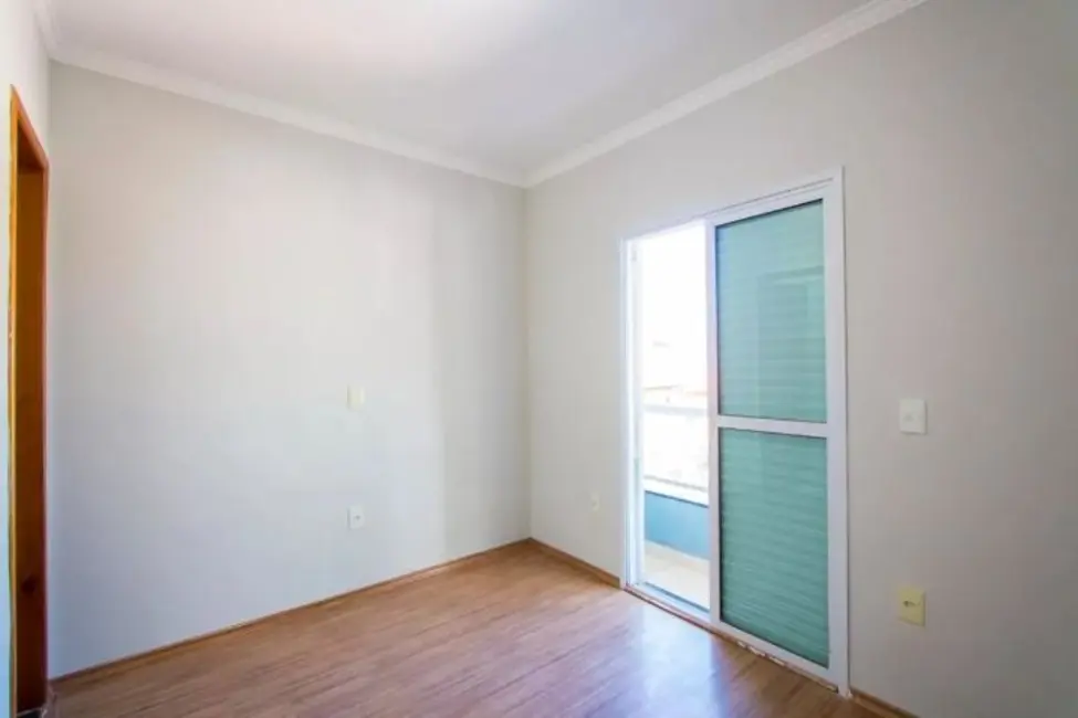 Cobertura com 2 quartos à venda, 89m2 em Vila Gilda, Santo Andre - SP - imagem 9 Foto 9 de Cobertura com 2 quartos à venda, 89m2 em Vila Gilda, Santo Andre - SP