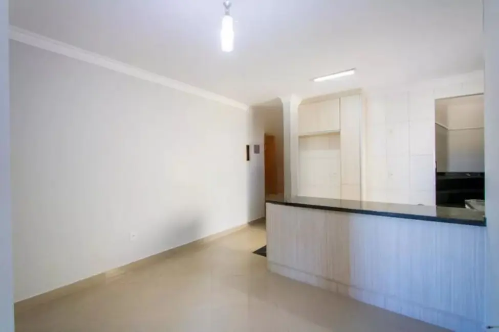Cobertura com 2 quartos à venda, 89m2 em Vila Gilda, Santo Andre - SP - imagem 2 Foto 2 de Cobertura com 2 quartos à venda, 89m2 em Vila Gilda, Santo Andre - SP