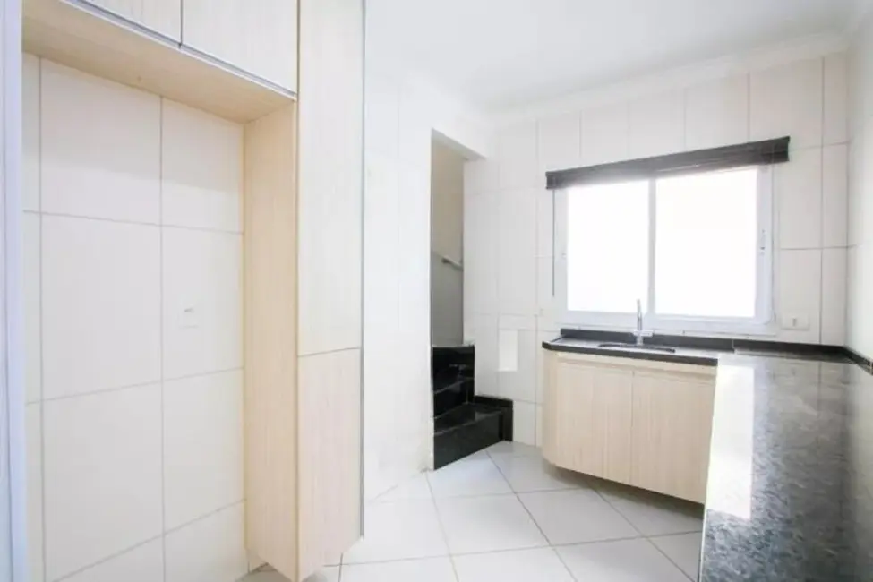 Cobertura com 2 quartos à venda, 89m2 em Vila Gilda, Santo Andre - SP - imagem 3 Foto 3 de Cobertura com 2 quartos à venda, 89m2 em Vila Gilda, Santo Andre - SP