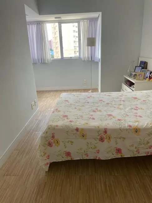 Apartamento com 2 quartos à venda, 77m2 em Casa Branca, Santo Andre - SP - imagem 9 Foto 9 de Apartamento com 2 quartos à venda, 77m2 em Casa Branca, Santo Andre - SP
