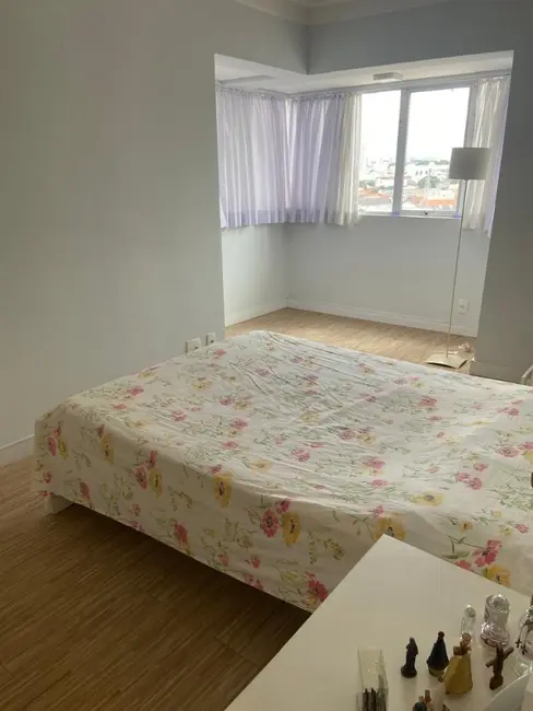 Apartamento com 2 quartos à venda, 77m2 em Casa Branca, Santo Andre - SP - imagem 7 Foto 7 de Apartamento com 2 quartos à venda, 77m2 em Casa Branca, Santo Andre - SP