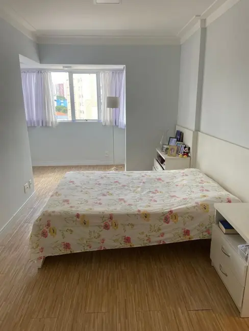 Apartamento com 2 quartos à venda, 77m2 em Casa Branca, Santo Andre - SP - imagem 8 Foto 8 de Apartamento com 2 quartos à venda, 77m2 em Casa Branca, Santo Andre - SP