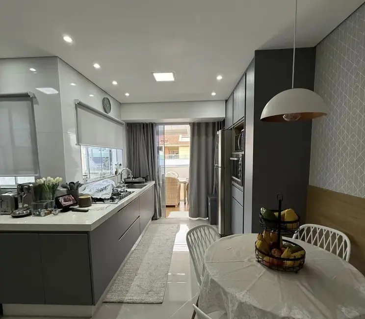 Cobertura com 2 quartos à venda, 100m2 em Vila América, Santo Andre - SP - imagem 7 Foto 7 de Cobertura com 2 quartos à venda, 100m2 em Vila América, Santo Andre - SP