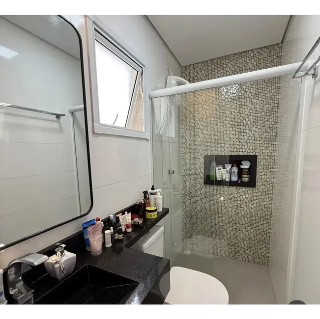 Cobertura com 2 quartos à venda, 100m2 em Vila América, Santo Andre - SP - imagem 5 Foto 5 de Cobertura com 2 quartos à venda, 100m2 em Vila América, Santo Andre - SP