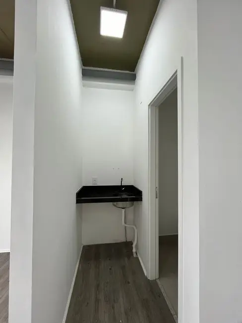 Foto 9 de Sala Comercial à venda e para alugar, 36m2 em Centro, Sao Bernardo Do Campo - SP