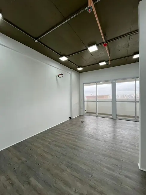 Foto 6 de Sala Comercial à venda e para alugar, 36m2 em Centro, Sao Bernardo Do Campo - SP