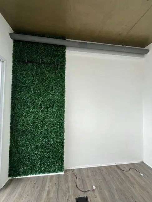 Foto 4 de Sala Comercial à venda e para alugar, 36m2 em Centro, Sao Bernardo Do Campo - SP
