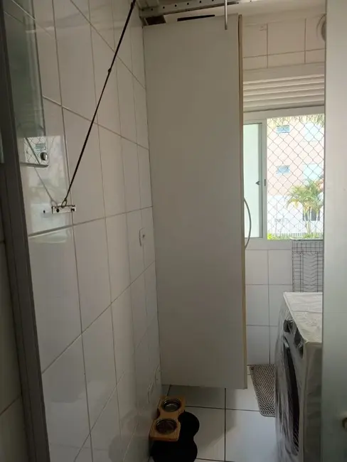 Foto 5 de Apartamento com 3 quartos à venda, 70m2 em Taboão, Sao Bernardo Do Campo - SP