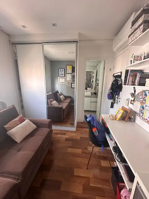 Foto 7 de Apartamento com 3 quartos à venda, 155m2 em Centro, Sao Bernardo Do Campo - SP
