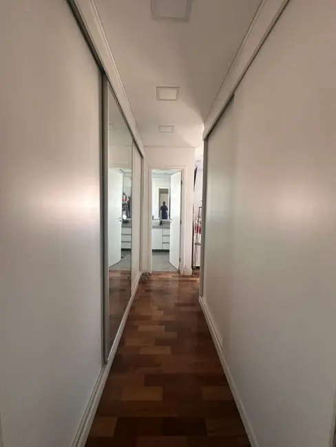 Foto 8 de Apartamento com 3 quartos à venda, 155m2 em Centro, Sao Bernardo Do Campo - SP