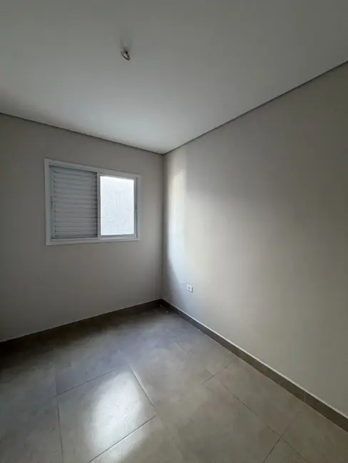 Foto 2 de Cobertura com 2 quartos à venda, 115m2 em Vila Valparaíso, Santo Andre - SP