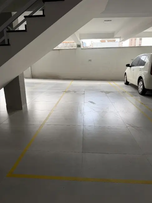 Foto 7 de Cobertura com 2 quartos à venda, 115m2 em Vila Valparaíso, Santo Andre - SP