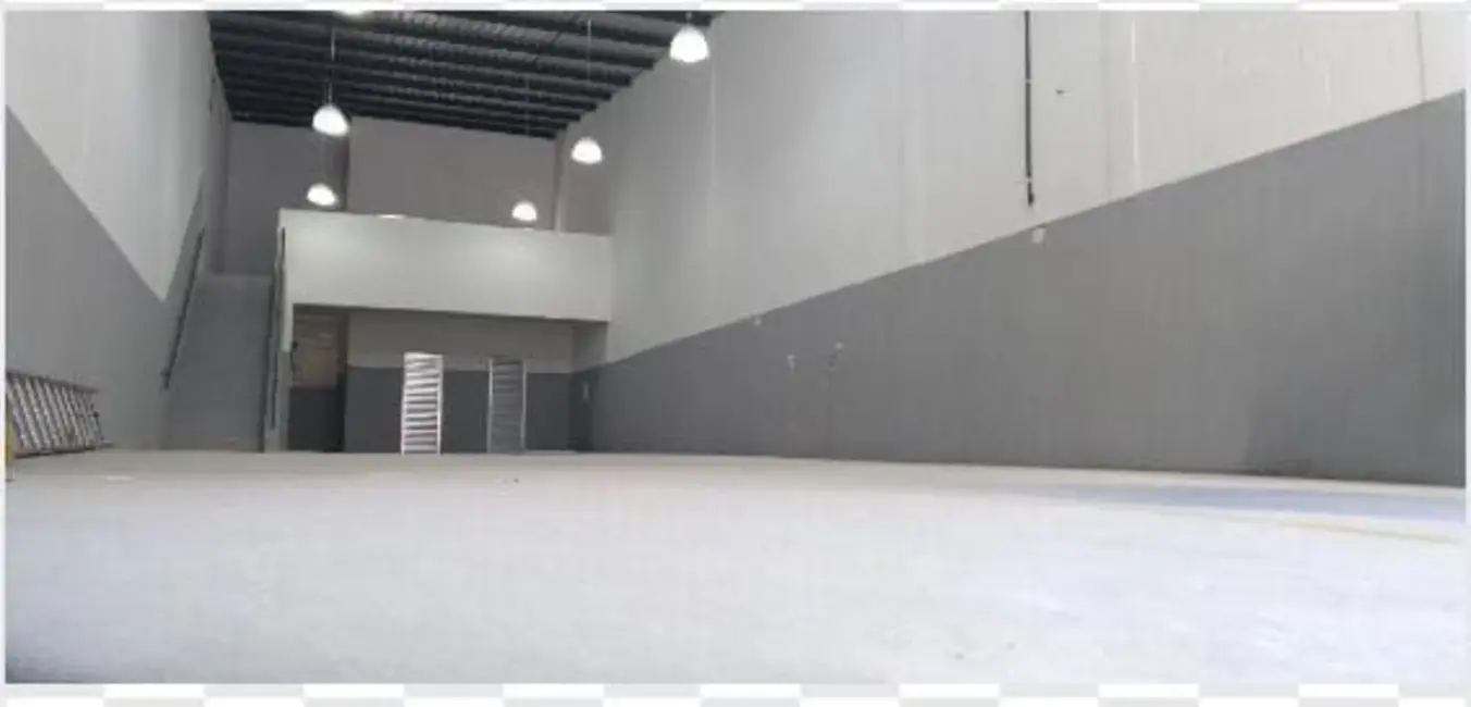 Foto 2 de Armazém / Galpão para alugar, 225m2 em Centro, Sao Bernardo Do Campo - SP