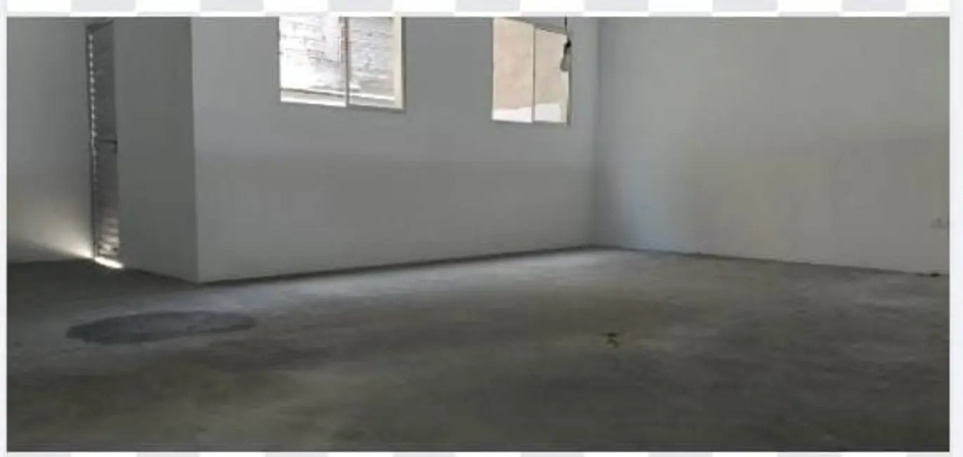 Foto 6 de Armazém / Galpão para alugar, 225m2 em Centro, Sao Bernardo Do Campo - SP