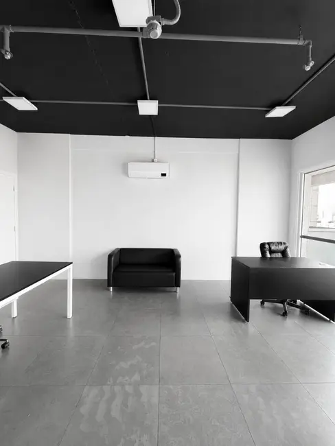 Foto 8 de Sala Comercial à venda e para alugar, 36m2 em Centro, Sao Bernardo Do Campo - SP