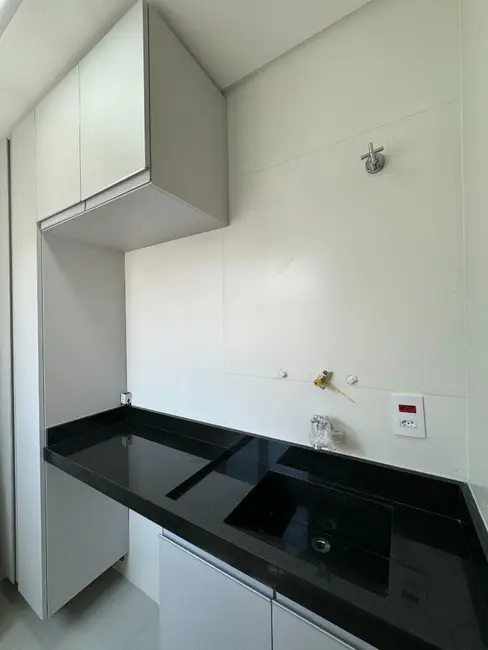 Foto 6 de Cobertura com 3 quartos à venda, 121m2 em Jardim do Mar, Sao Bernardo Do Campo - SP