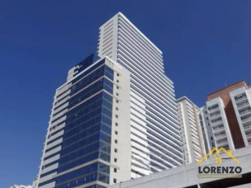 Foto 9 de Sala Comercial à venda e para alugar, 32m2 em Centro, Sao Bernardo Do Campo - SP