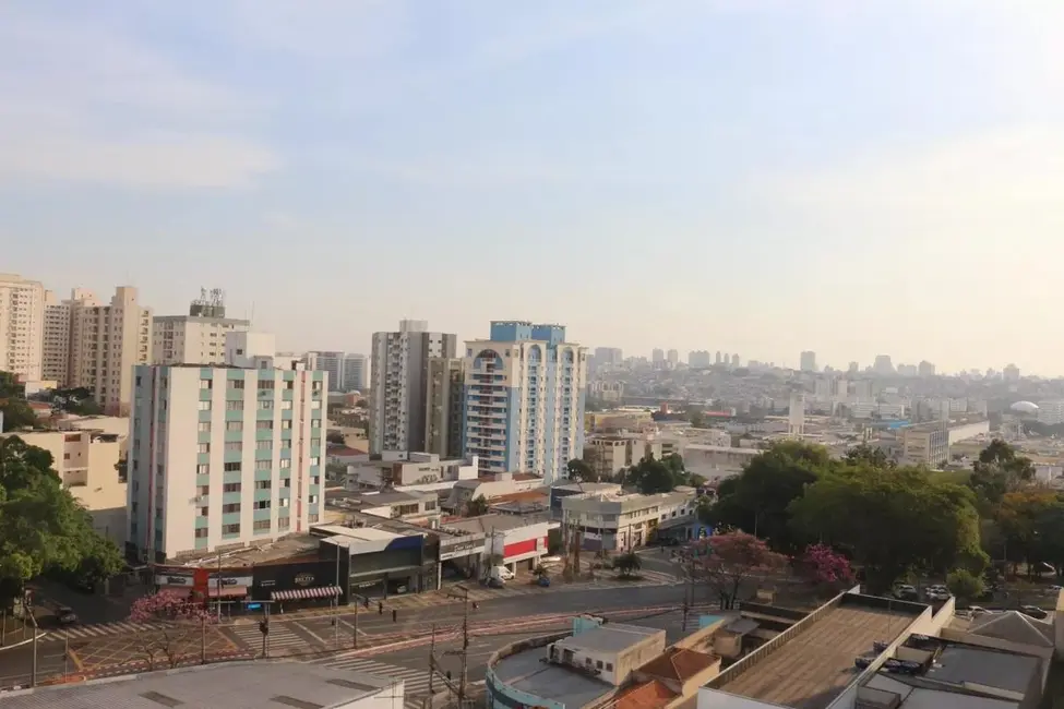 Foto 5 de Apartamento com 2 quartos à venda, 73m2 em Centro, Sao Caetano Do Sul - SP