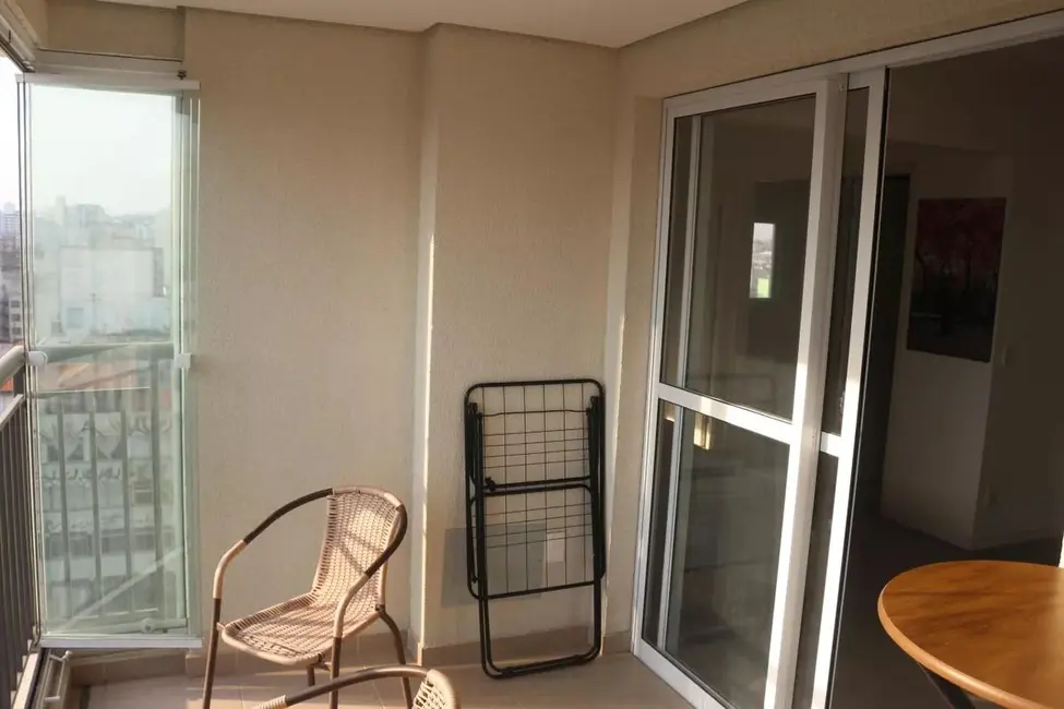 Foto 4 de Apartamento com 2 quartos à venda, 73m2 em Centro, Sao Caetano Do Sul - SP