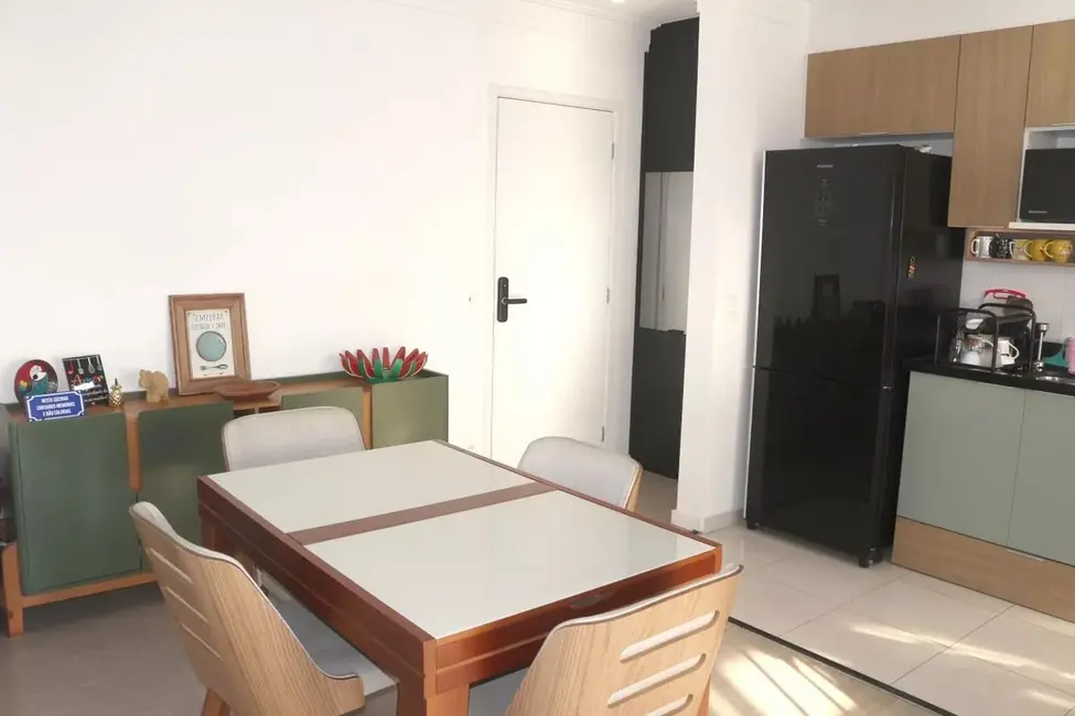 Foto 7 de Apartamento com 2 quartos à venda, 73m2 em Centro, Sao Caetano Do Sul - SP