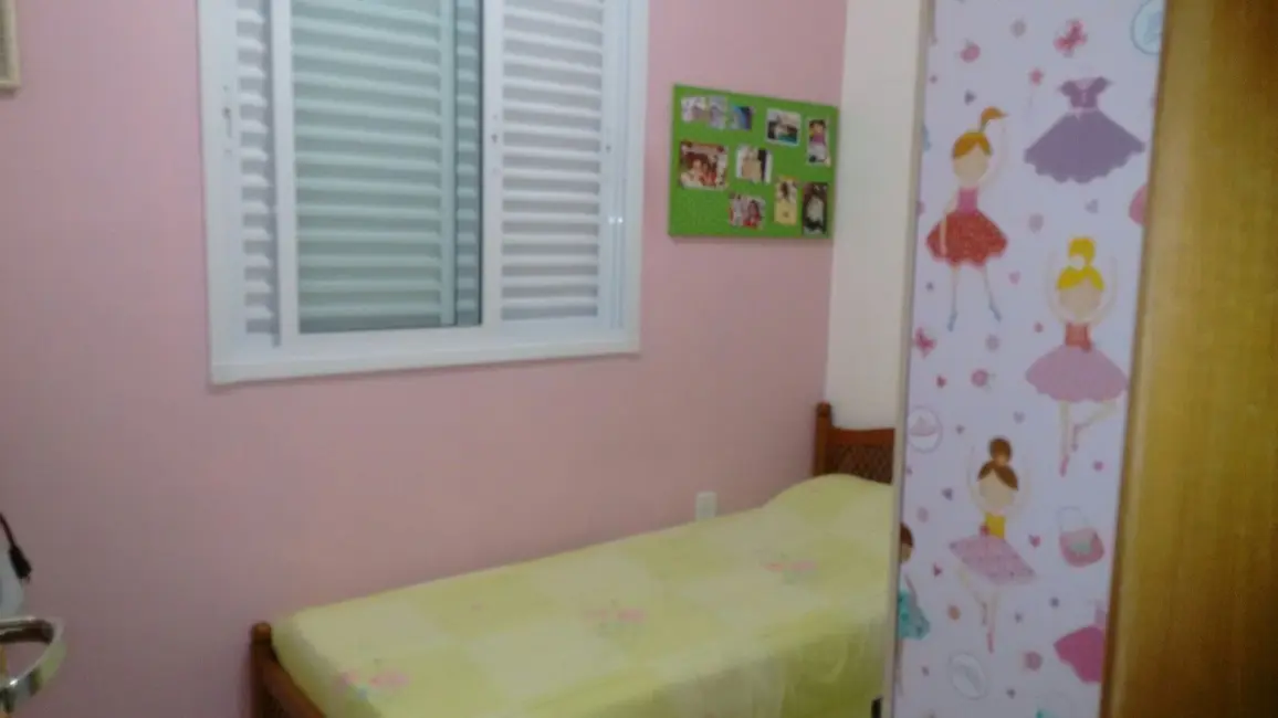 Cobertura com 3 quartos à venda e para alugar, 150m2 em Vila Floresta, Santo Andre - SP - imagem 7 Foto 7 de Cobertura com 3 quartos à venda e para alugar, 150m2 em Vila Floresta, Santo Andre - SP