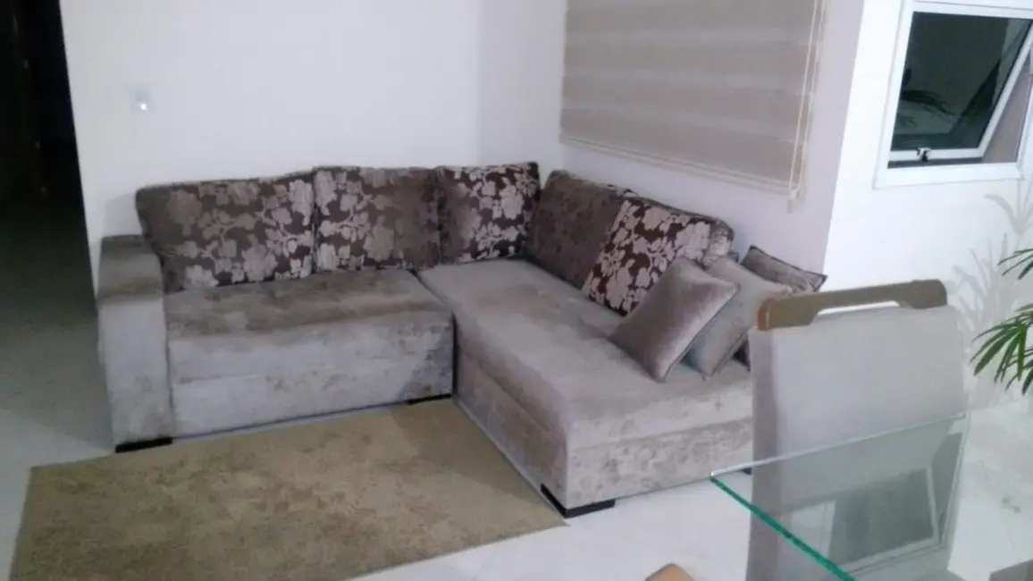 Cobertura com 3 quartos à venda e para alugar, 150m2 em Vila Floresta, Santo Andre - SP - imagem 2 Foto 2 de Cobertura com 3 quartos à venda e para alugar, 150m2 em Vila Floresta, Santo Andre - SP