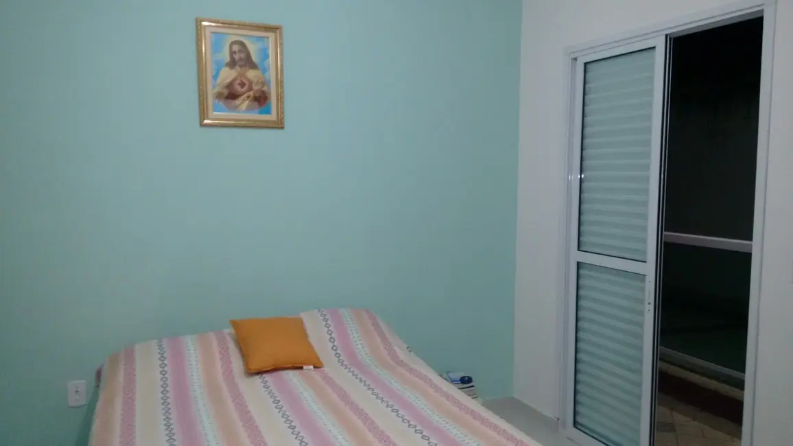 Cobertura com 3 quartos à venda e para alugar, 150m2 em Vila Floresta, Santo Andre - SP - imagem 5 Foto 5 de Cobertura com 3 quartos à venda e para alugar, 150m2 em Vila Floresta, Santo Andre - SP