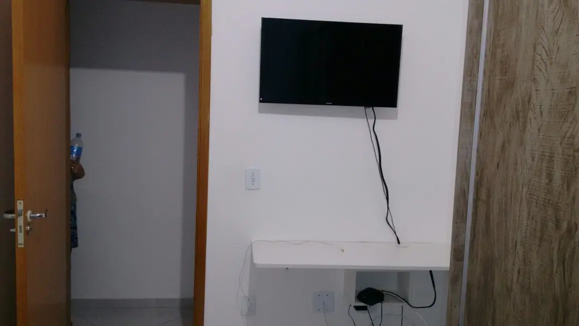 Cobertura com 3 quartos à venda e para alugar, 150m2 em Vila Floresta, Santo Andre - SP - imagem 9 Foto 9 de Cobertura com 3 quartos à venda e para alugar, 150m2 em Vila Floresta, Santo Andre - SP
