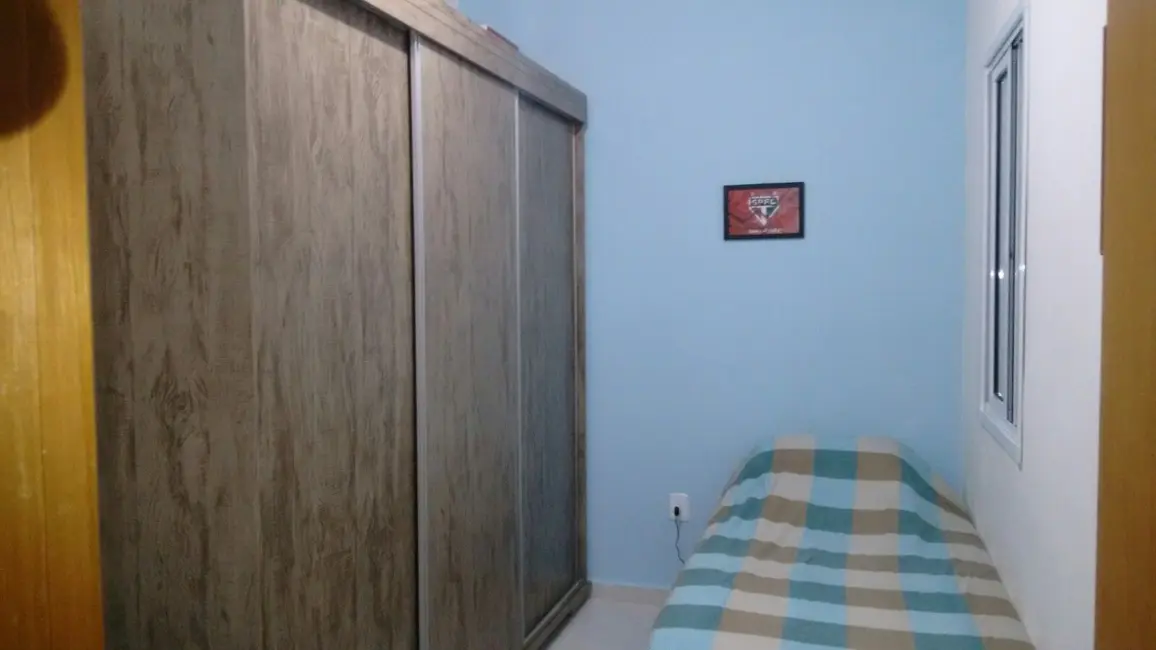 Cobertura com 3 quartos à venda e para alugar, 150m2 em Vila Floresta, Santo Andre - SP - imagem 8 Foto 8 de Cobertura com 3 quartos à venda e para alugar, 150m2 em Vila Floresta, Santo Andre - SP