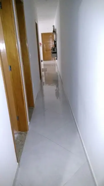 Cobertura com 3 quartos à venda e para alugar, 150m2 em Vila Floresta, Santo Andre - SP - imagem 4 Foto 4 de Cobertura com 3 quartos à venda e para alugar, 150m2 em Vila Floresta, Santo Andre - SP