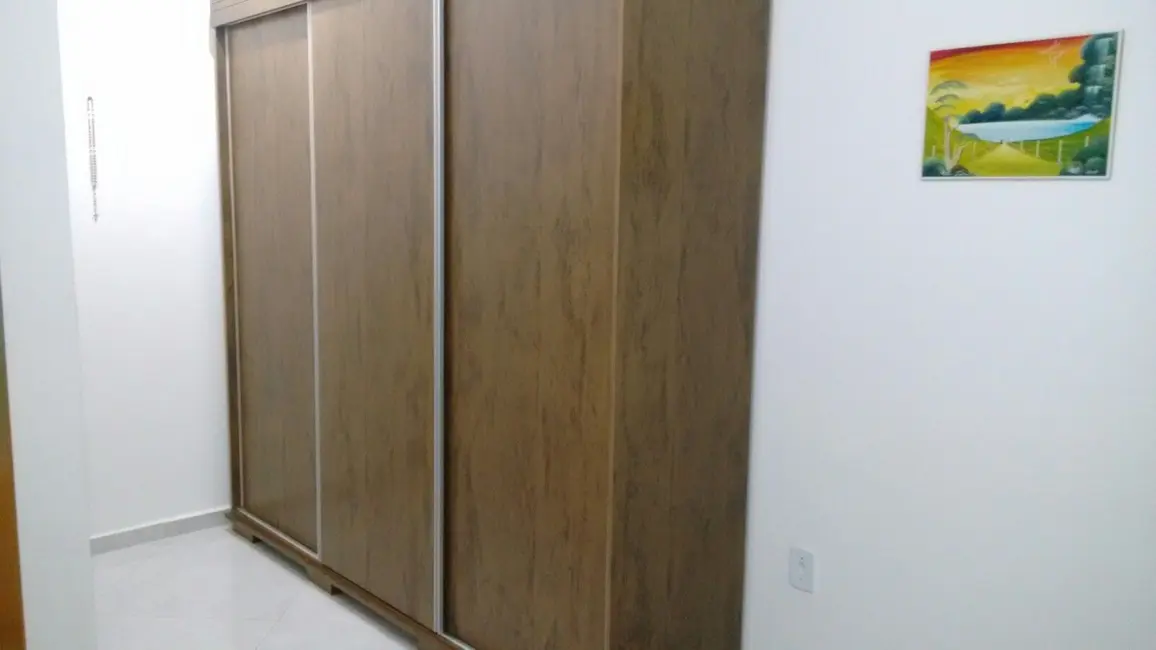 Cobertura com 3 quartos à venda e para alugar, 150m2 em Vila Floresta, Santo Andre - SP - imagem 6 Foto 6 de Cobertura com 3 quartos à venda e para alugar, 150m2 em Vila Floresta, Santo Andre - SP