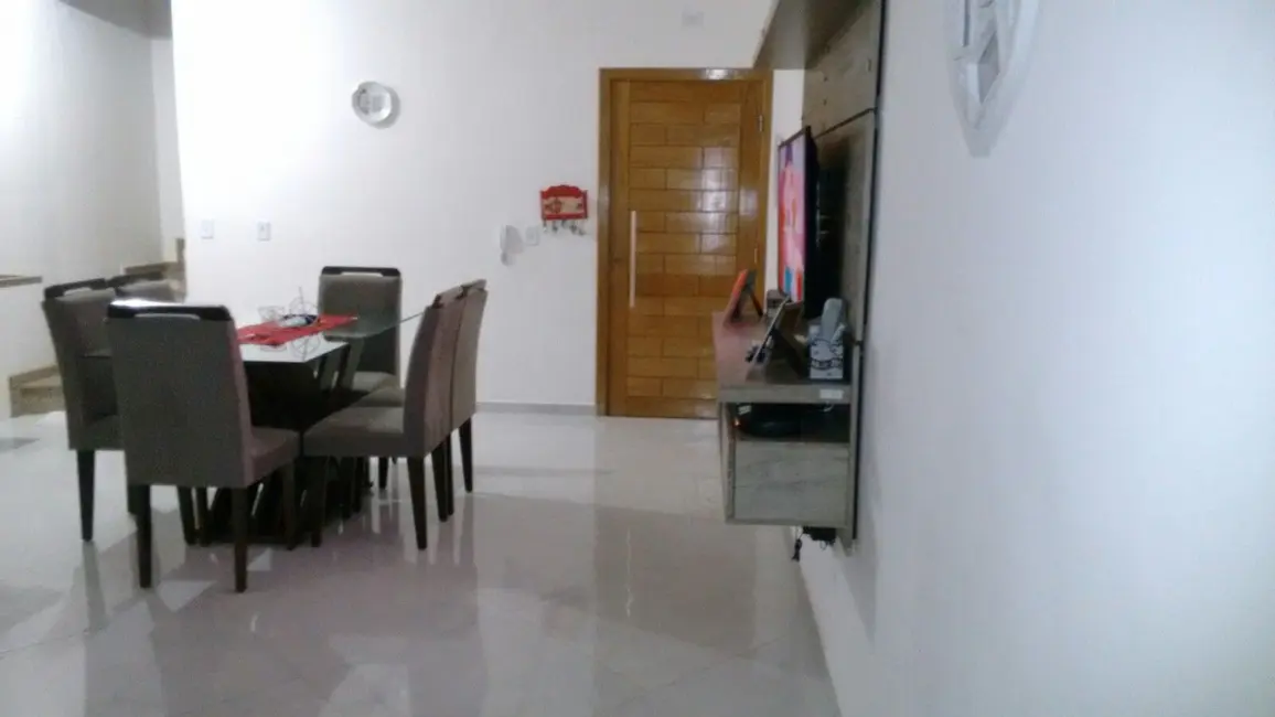 Cobertura com 3 quartos à venda e para alugar, 150m2 em Vila Floresta, Santo Andre - SP - imagem 1 Foto 1 de Cobertura com 3 quartos à venda e para alugar, 150m2 em Vila Floresta, Santo Andre - SP
