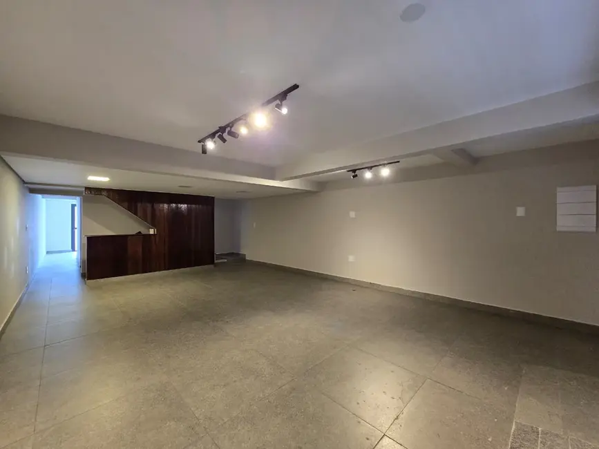 Foto 8 de Sobrado com 3 quartos à venda, 226m2 em Vila Scarpelli, Santo Andre - SP