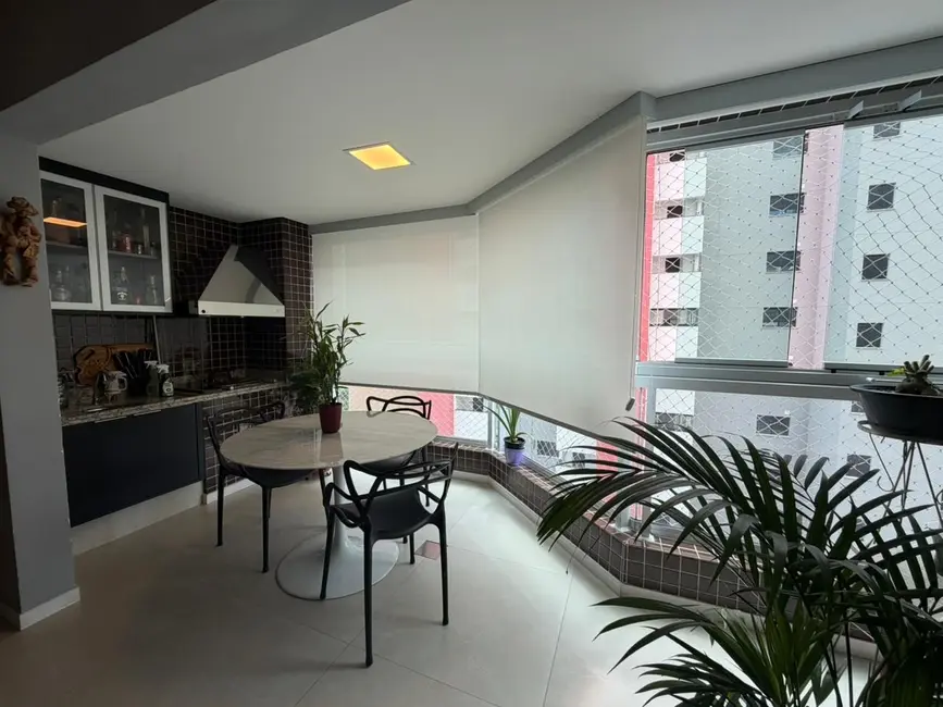 Apartamento com 3 quartos à venda, 95m2 em Vila Assunção, Santo Andre - SP - imagem 9 Foto 9 de Apartamento com 3 quartos à venda, 95m2 em Vila Assunção, Santo Andre - SP