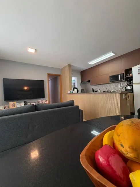 Apartamento com 3 quartos à venda, 95m2 em Vila Assunção, Santo Andre - SP - imagem 5 Foto 5 de Apartamento com 3 quartos à venda, 95m2 em Vila Assunção, Santo Andre - SP