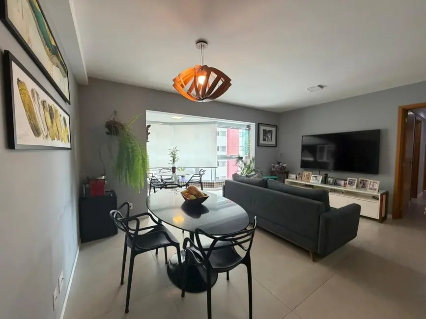 Apartamento com 3 quartos à venda, 95m2 em Vila Assunção, Santo Andre - SP - imagem 1 Foto 1 de Apartamento com 3 quartos à venda, 95m2 em Vila Assunção, Santo Andre - SP
