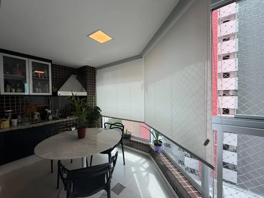 Apartamento com 3 quartos à venda, 95m2 em Vila Assunção, Santo Andre - SP - imagem 8 Foto 8 de Apartamento com 3 quartos à venda, 95m2 em Vila Assunção, Santo Andre - SP
