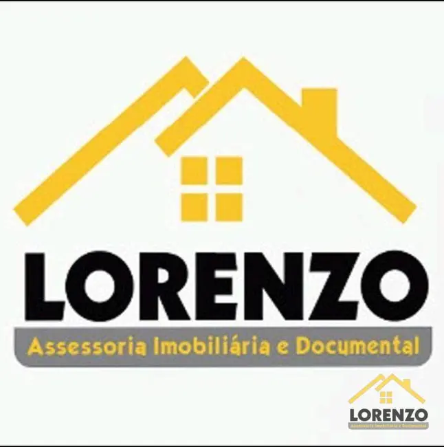 Terreno / Lote à venda, 752m2 em Vila Valparaíso, Santo Andre - SP - imagem 1 Foto 1 de Terreno / Lote à venda, 752m2 em Vila Valparaíso, Santo Andre - SP