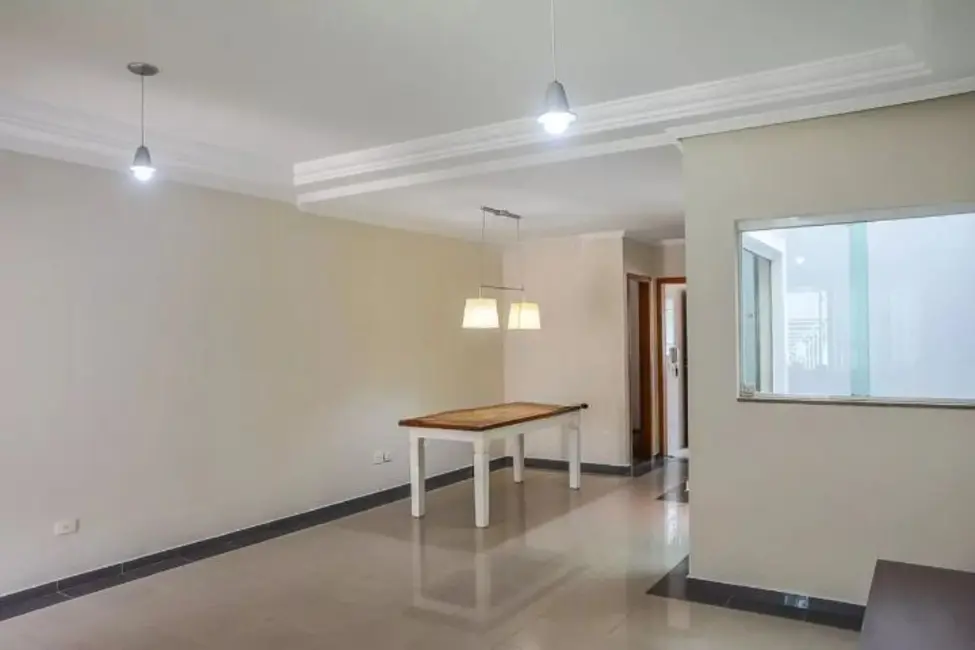 Foto 3 de Sobrado com 3 quartos à venda, 200m2 em Sao Bernardo Do Campo - SP