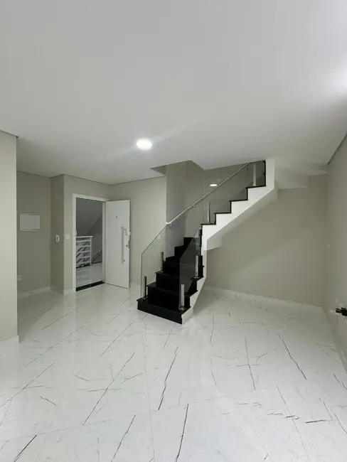 Cobertura com 2 quartos à venda, 122m2 em Vila Linda, Santo Andre - SP - imagem 7 Foto 7 de Cobertura com 2 quartos à venda, 122m2 em Vila Linda, Santo Andre - SP