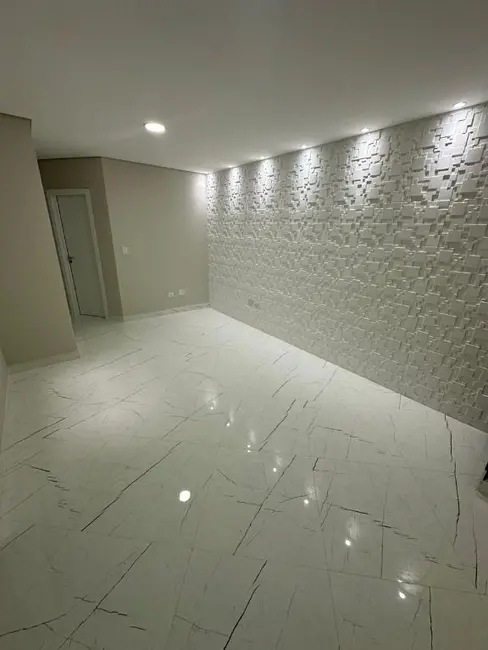 Foto 7 de Cobertura com 2 quartos à venda, 122m2 em Vila Linda, Santo Andre - SP