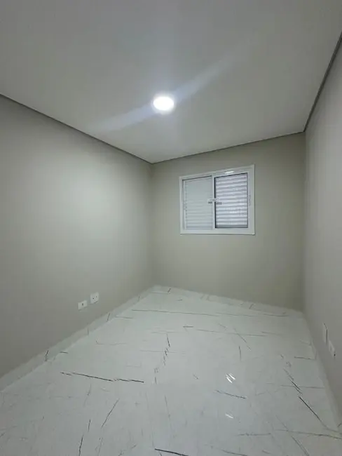 Foto 8 de Cobertura com 2 quartos à venda, 122m2 em Vila Linda, Santo Andre - SP