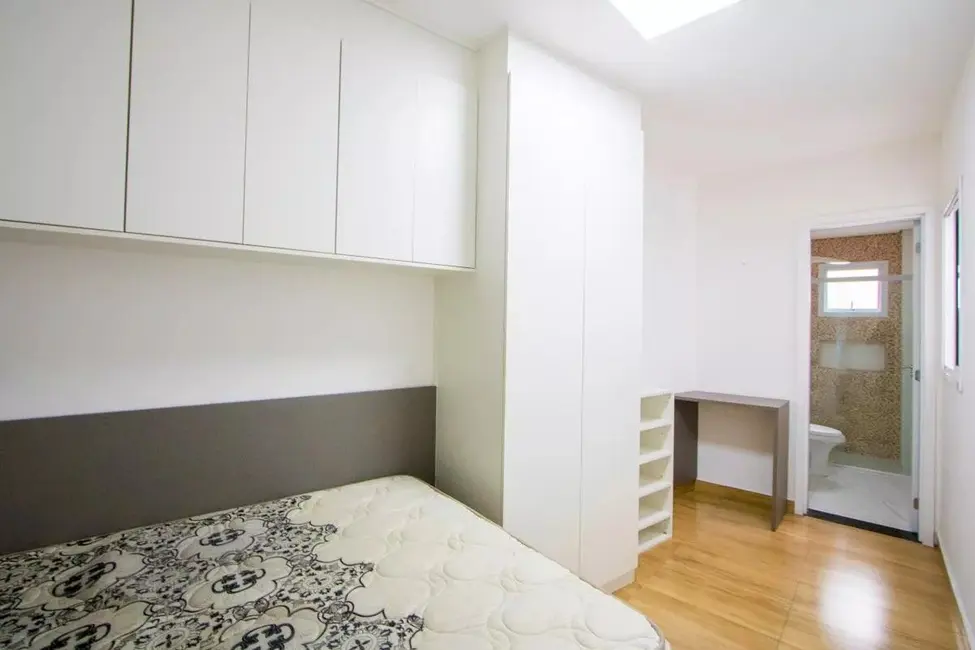 Apartamento com 2 quartos à venda, 49m2 em Campestre, Santo Andre - SP - imagem 8 Foto 8 de Apartamento com 2 quartos à venda, 49m2 em Campestre, Santo Andre - SP