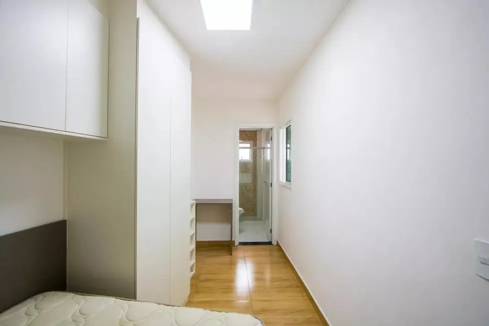 Apartamento com 2 quartos à venda, 49m2 em Campestre, Santo Andre - SP - imagem 9 Foto 9 de Apartamento com 2 quartos à venda, 49m2 em Campestre, Santo Andre - SP